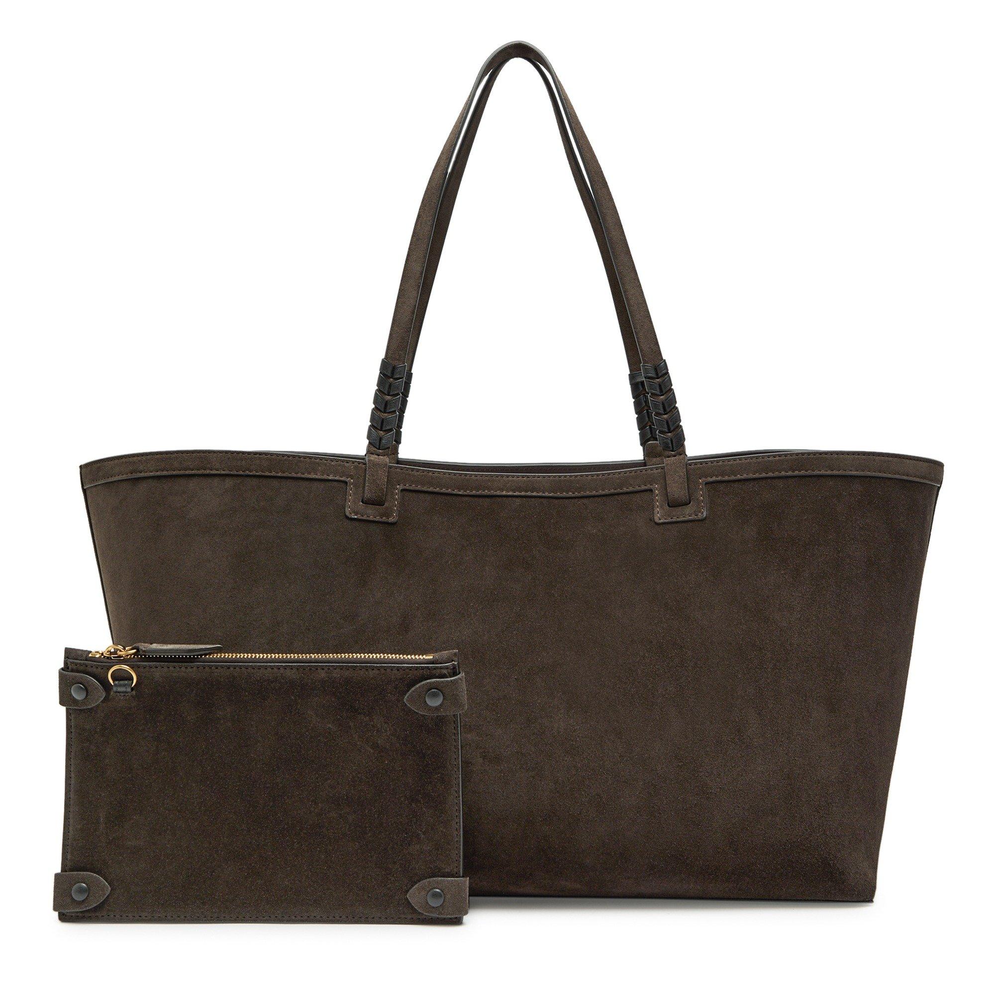 CHOCOLATE - Metier - CALA 42 - 6