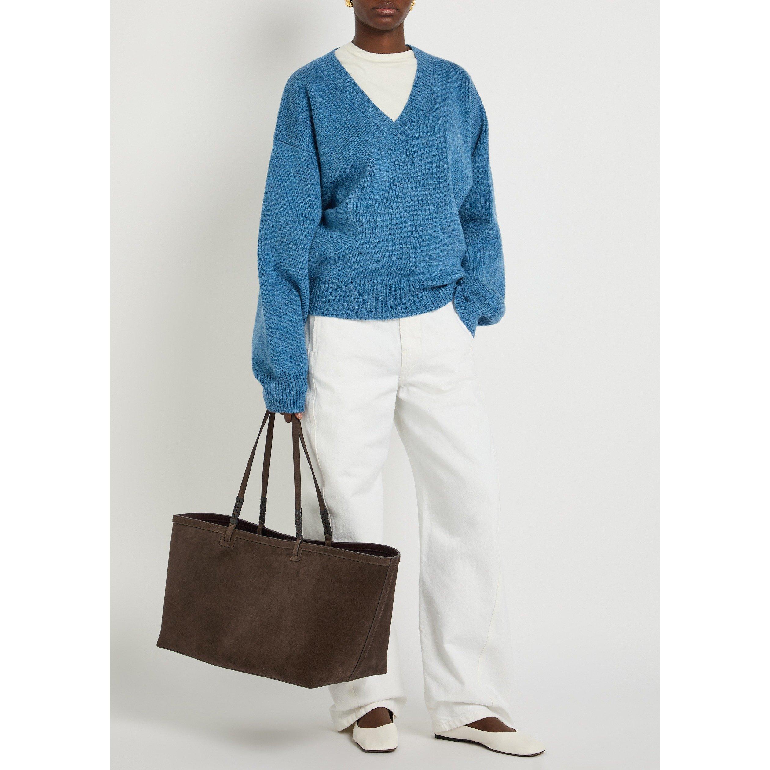 CHOCOLATE - Metier - CALA 42 - 7