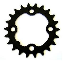Shimano M760 XT Chainring 22T