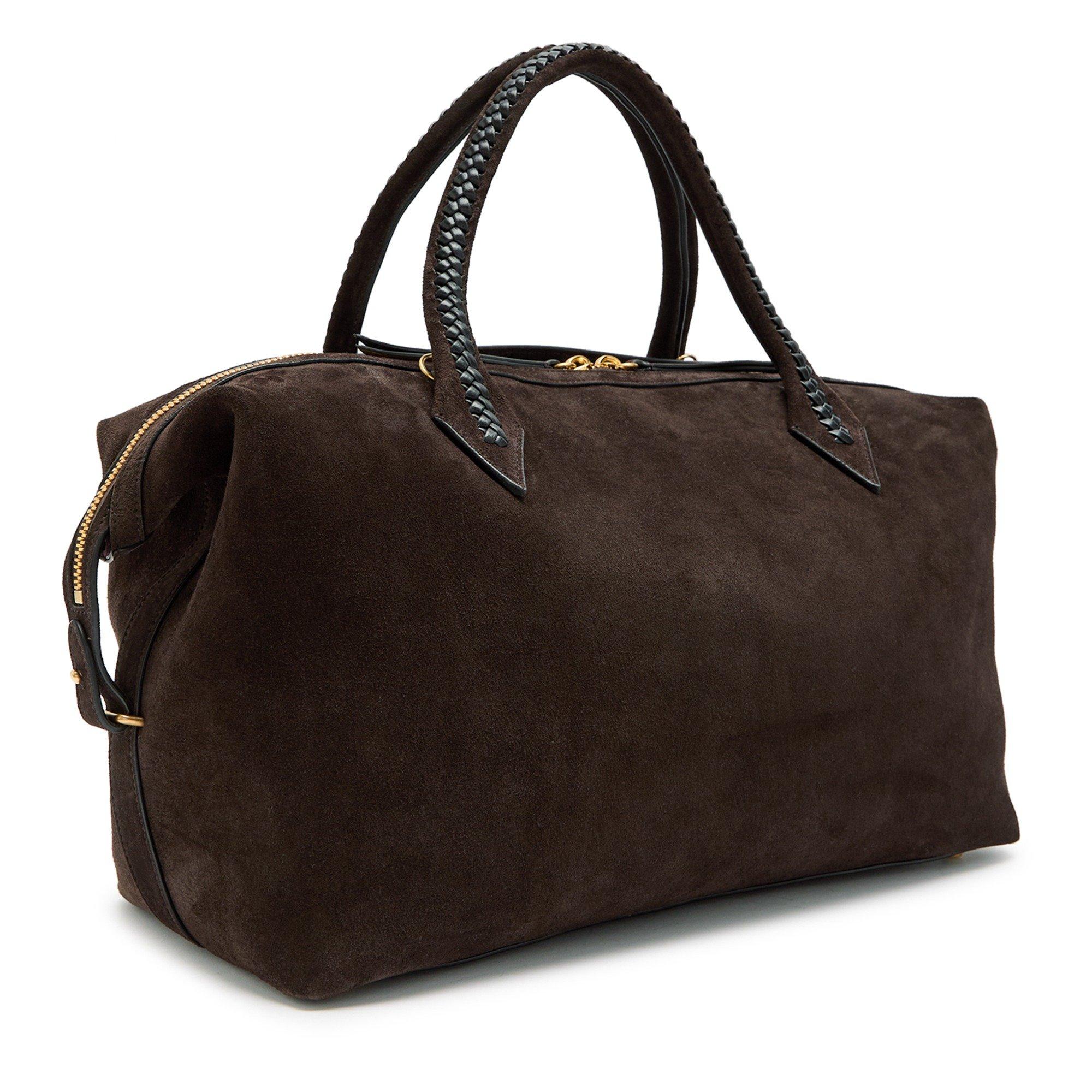 CHOCOLATE - Metier - VERITE CITY SUEDE ELVIS - 2