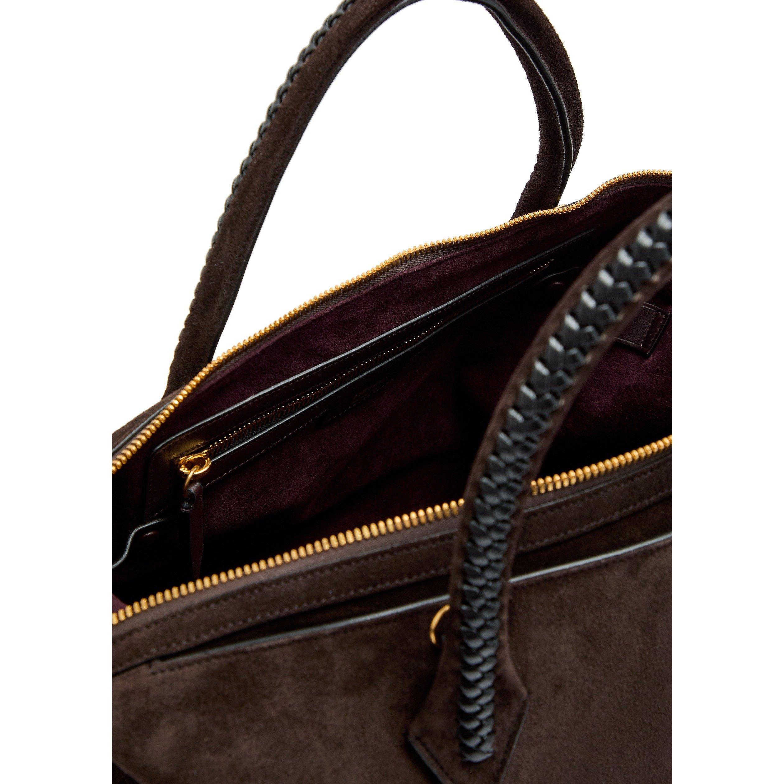 CHOCOLATE - Metier - VERITE CITY SUEDE ELVIS - 5