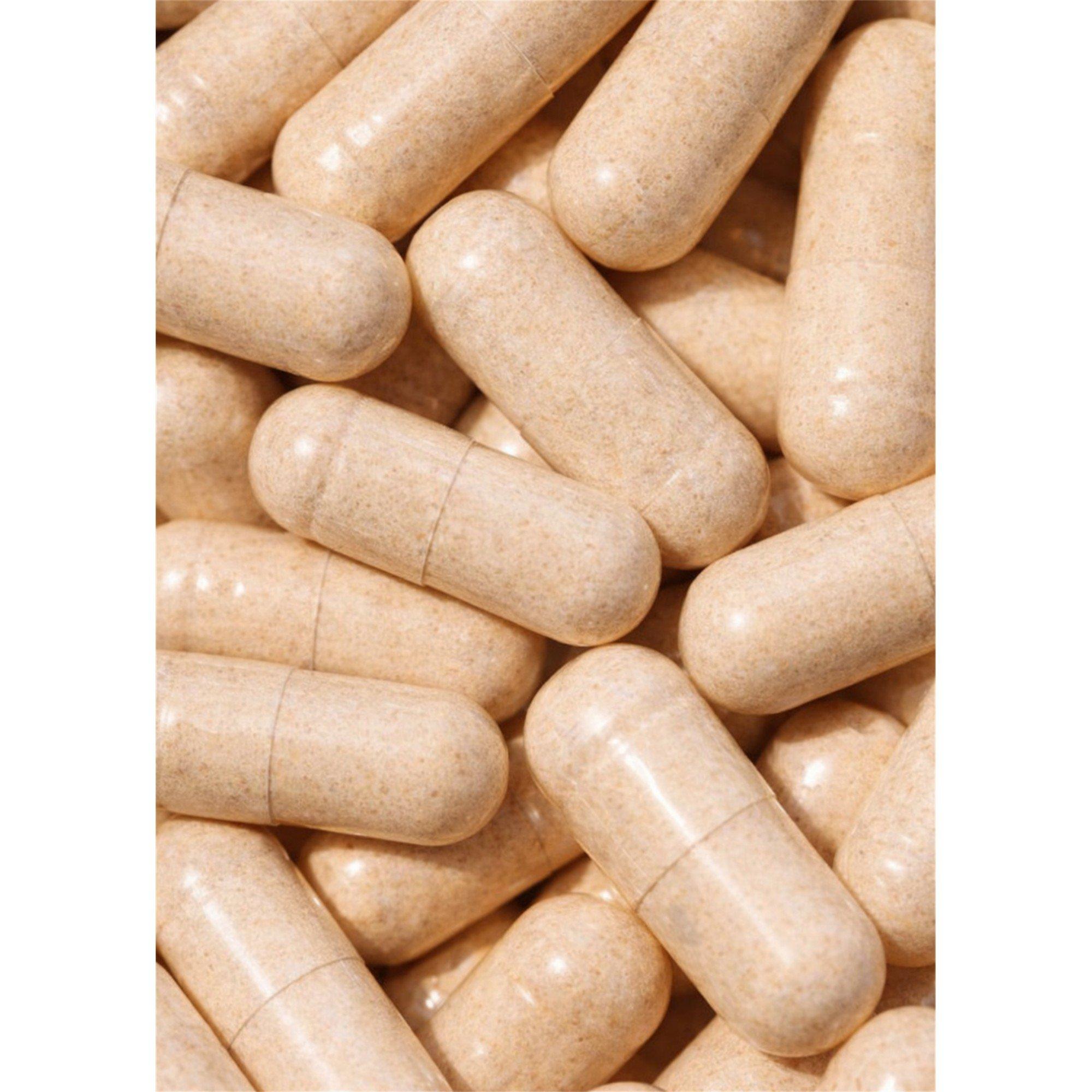 Not Applicable - Dr David Jack - AM Supplements - 2