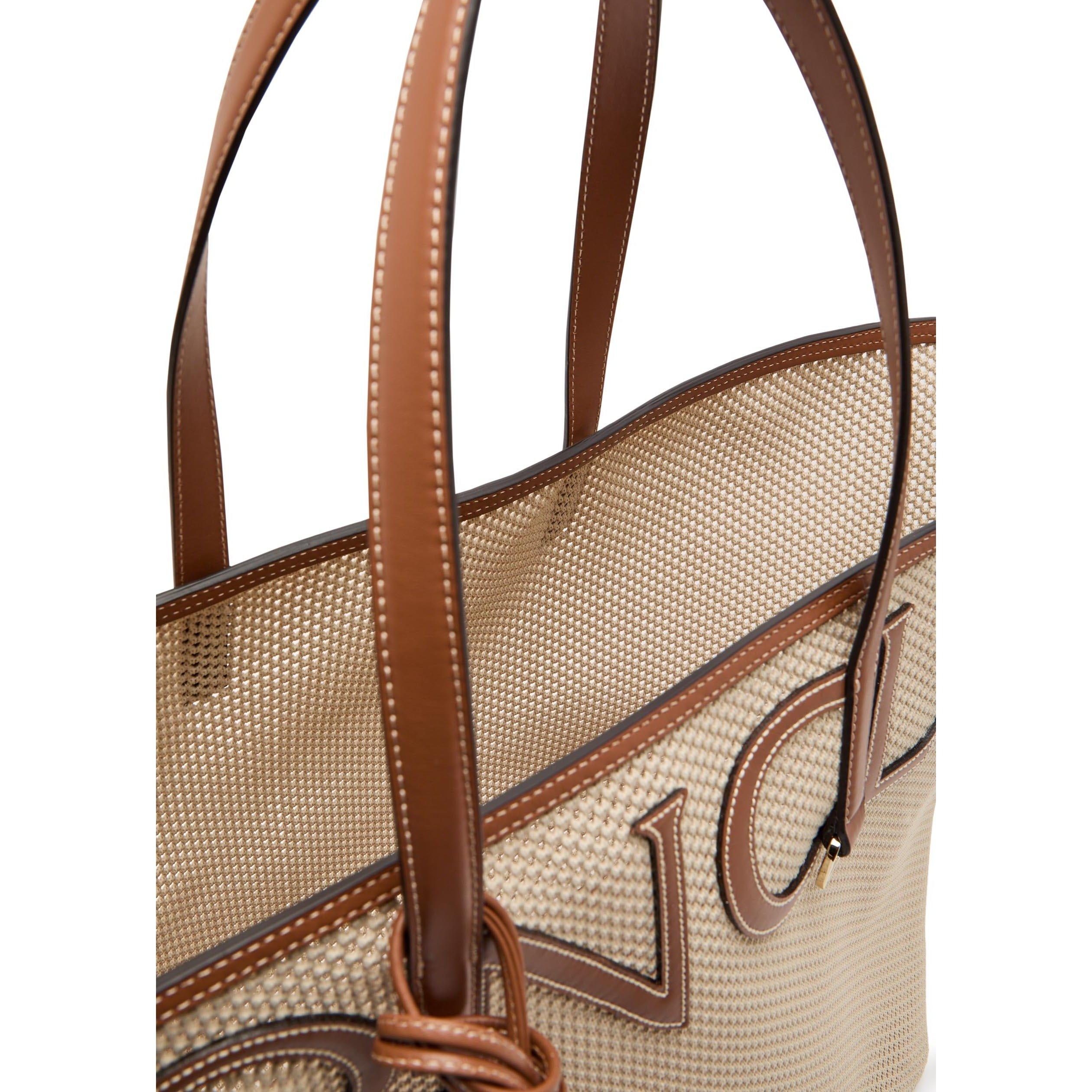 WHITE - Moncler - TOTE - 5
