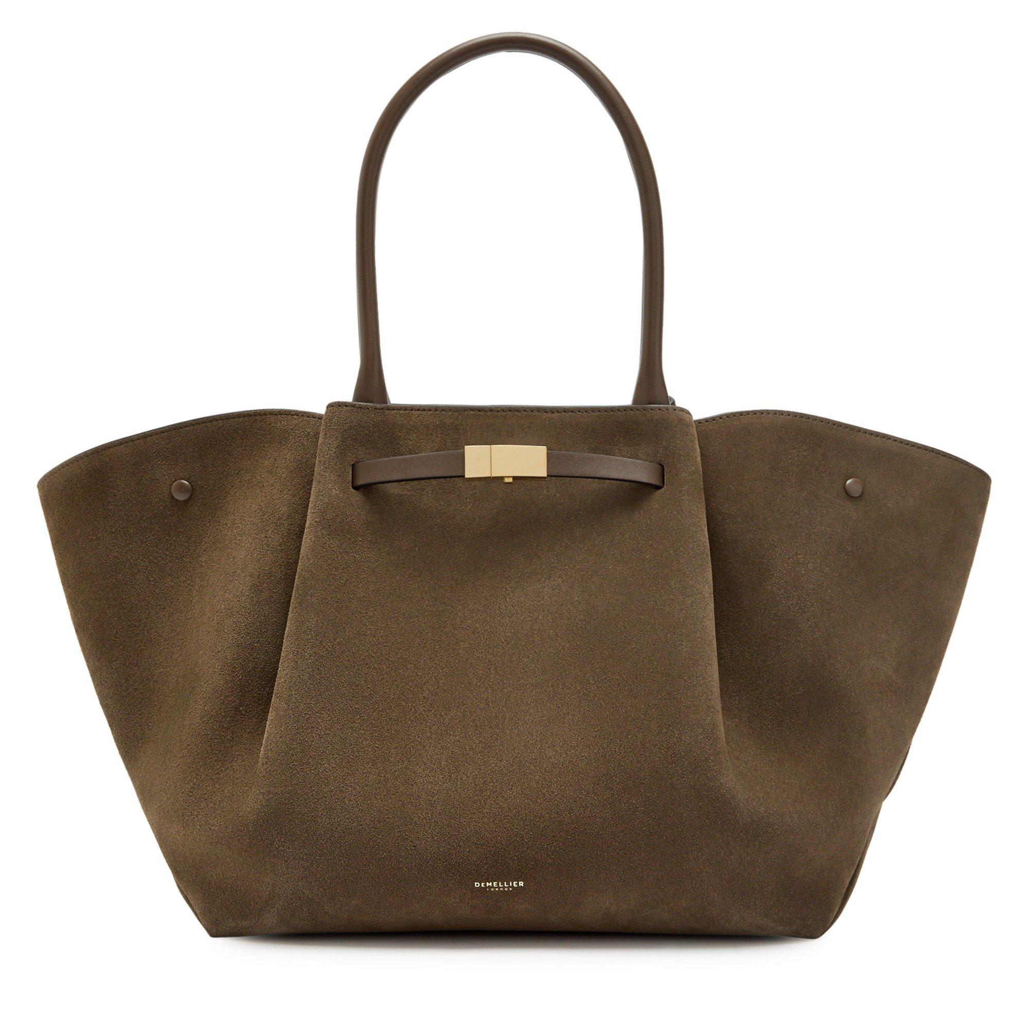 NEW YORK HANDBAG