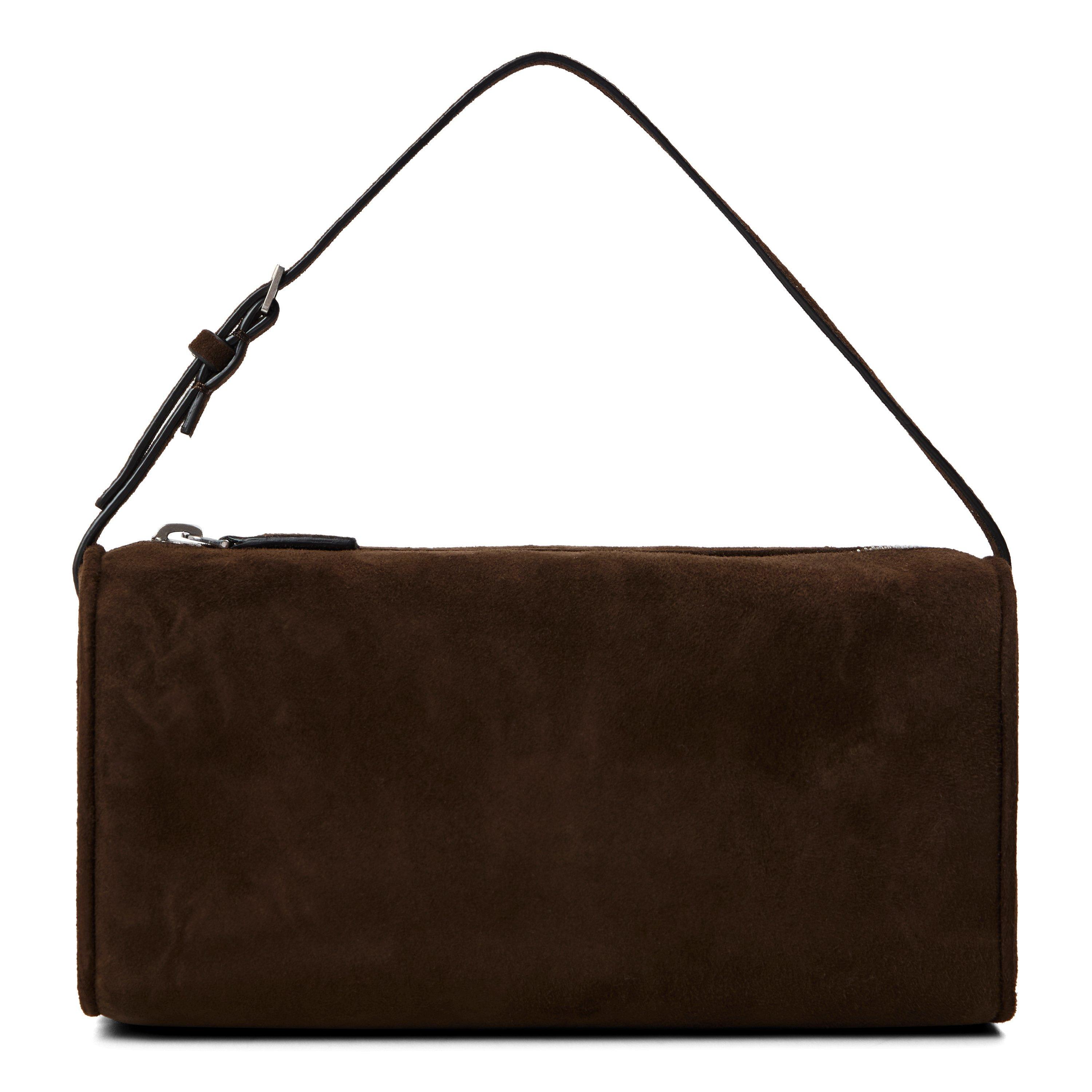 BROWN - The Row - 90 S BAG - 1