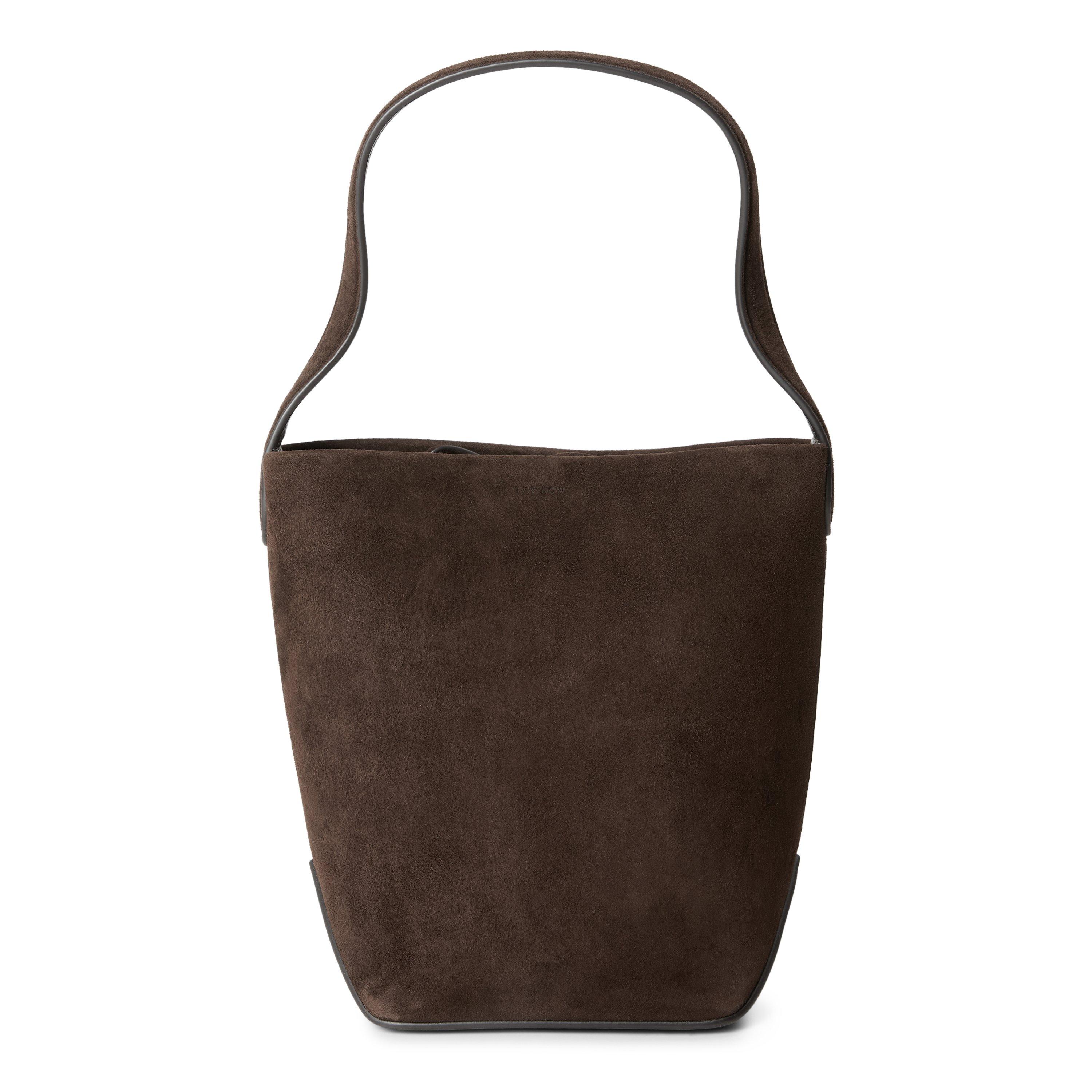 MOCA - The Row - SMALL N/S PARK TOTE EDGE - 1