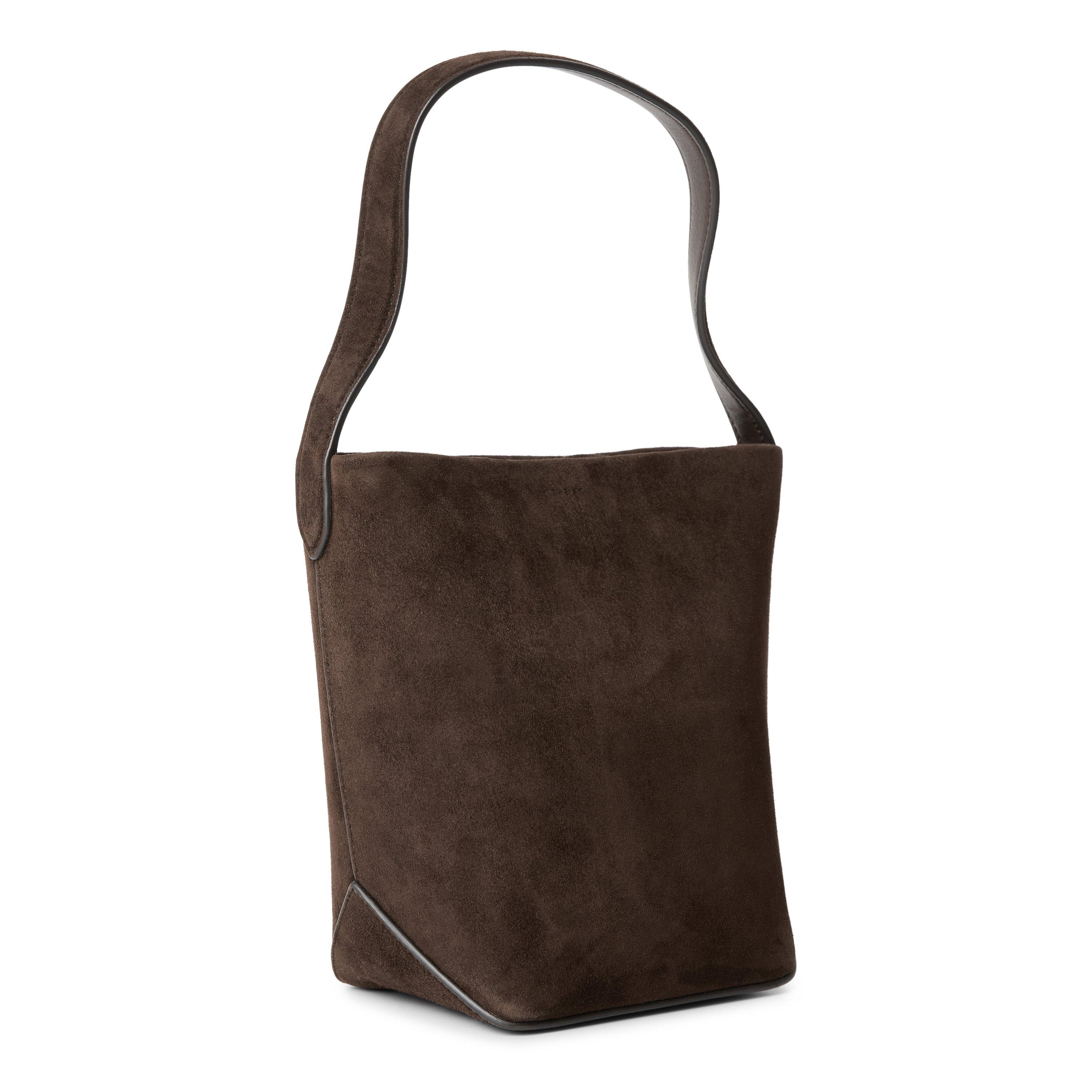 MOCA - The Row - SMALL N/S PARK TOTE EDGE - 2