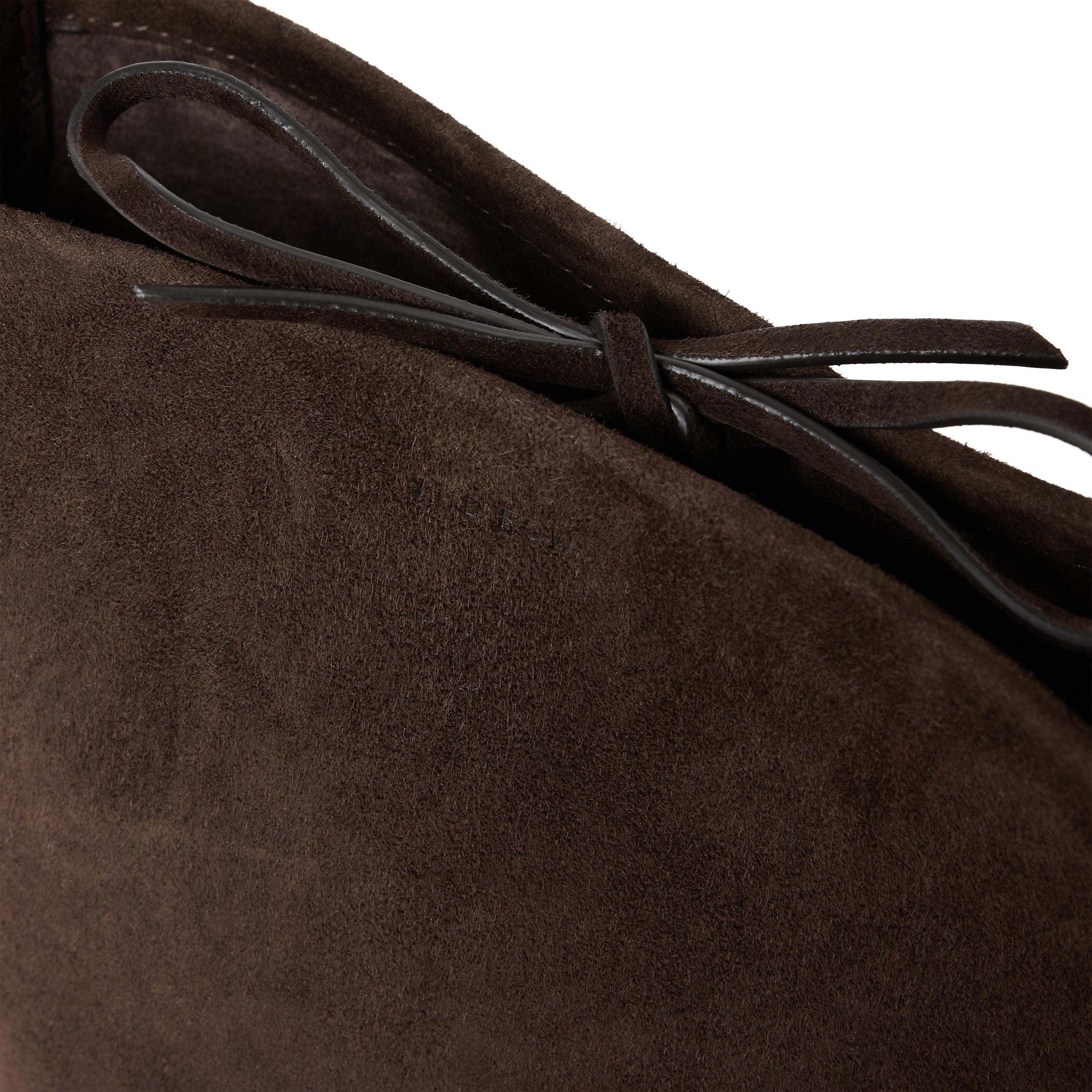 MOCA - The Row - SMALL N/S PARK TOTE EDGE - 3