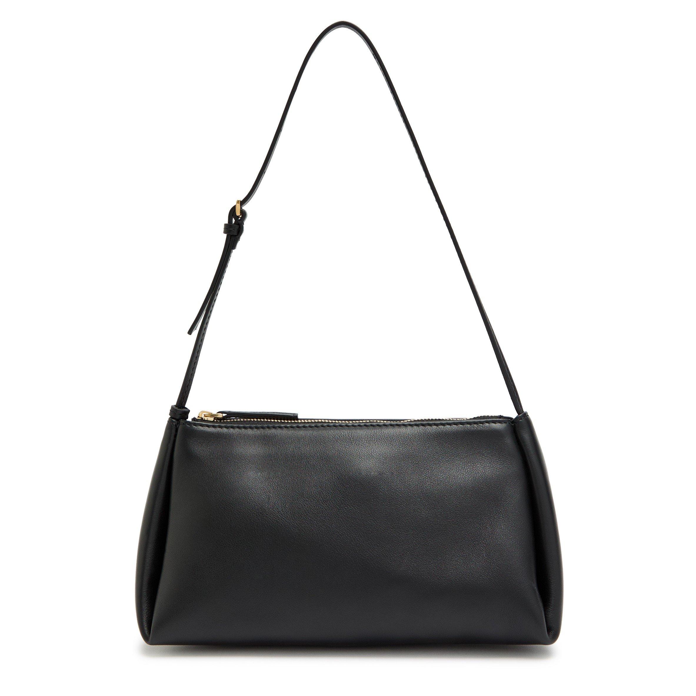 BLACK - Calvin Klein - AURELIS
