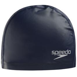 Speedo Pace Cap