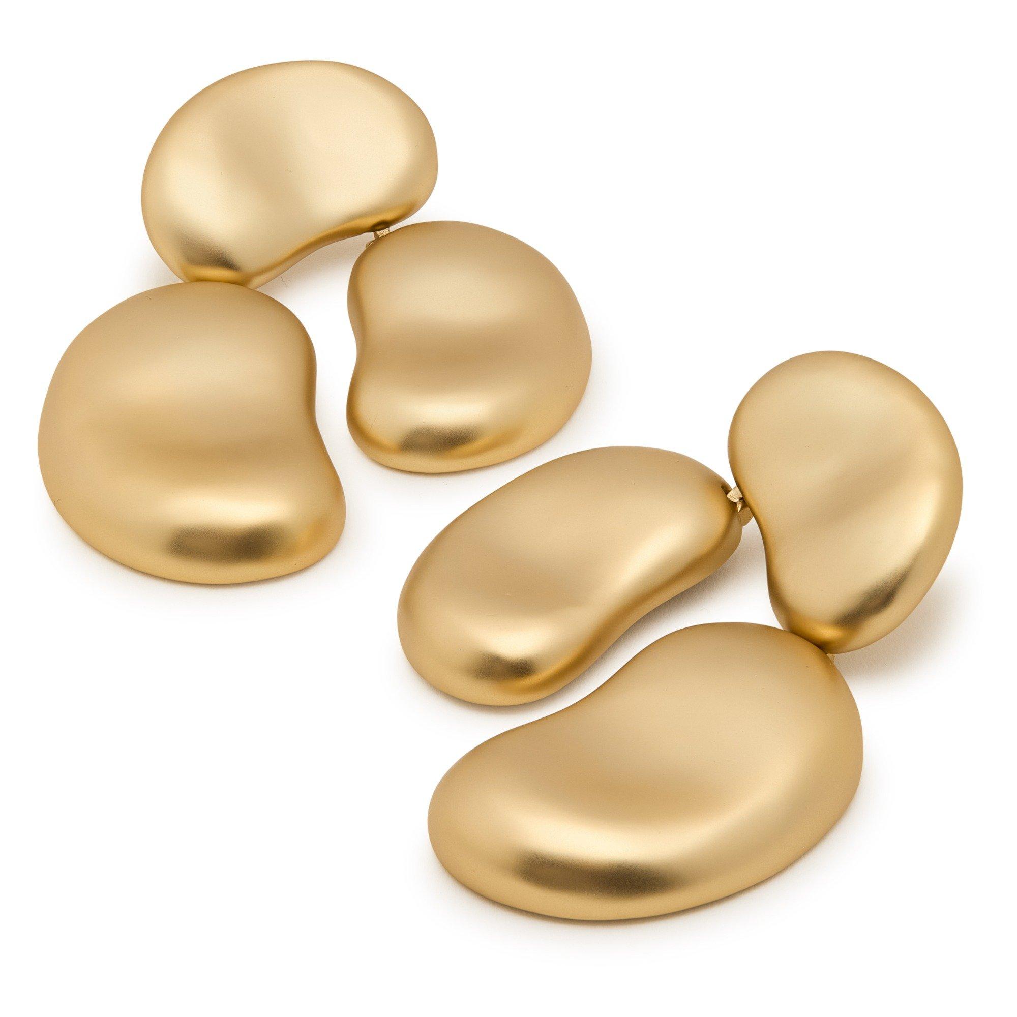 GOLD - Zimmermann - Whiteley Dangles - 2