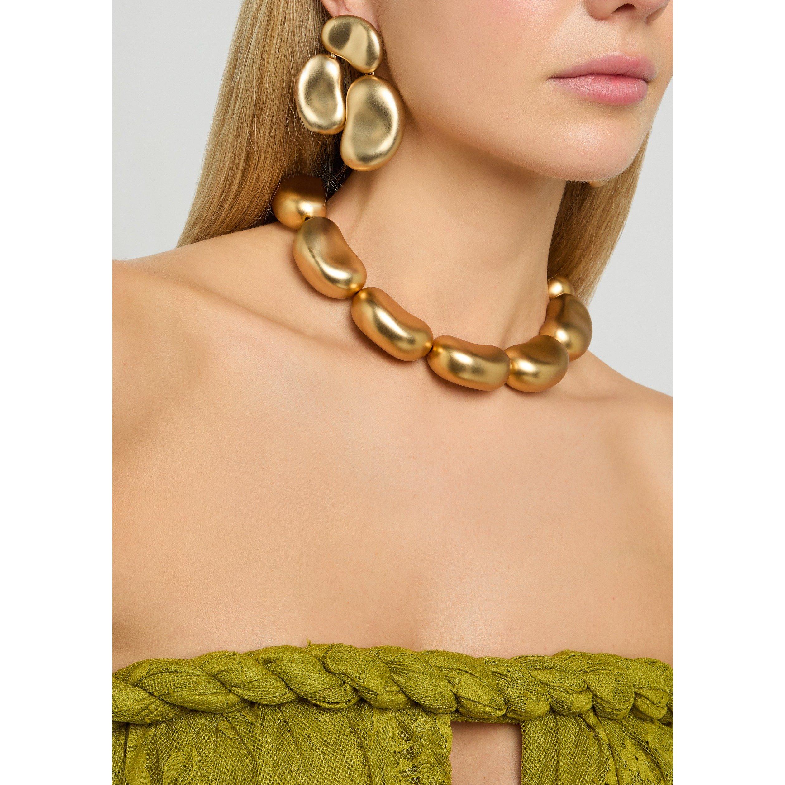 GOLD - Zimmermann - Whiteley Dangles - 3