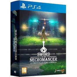 Bandai Namco Entertainment Entertainment Jeux PlayStation 4