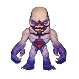 Doom DOOM Hell Knight Collectible Figurine