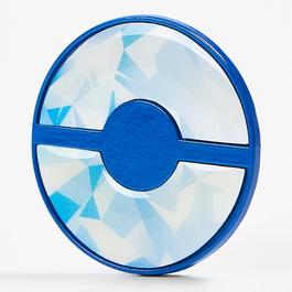GAME POB WO PKM BD PIN
