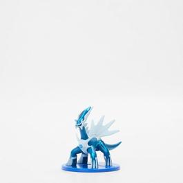 GAME POB WO PKM BD DIALGA F