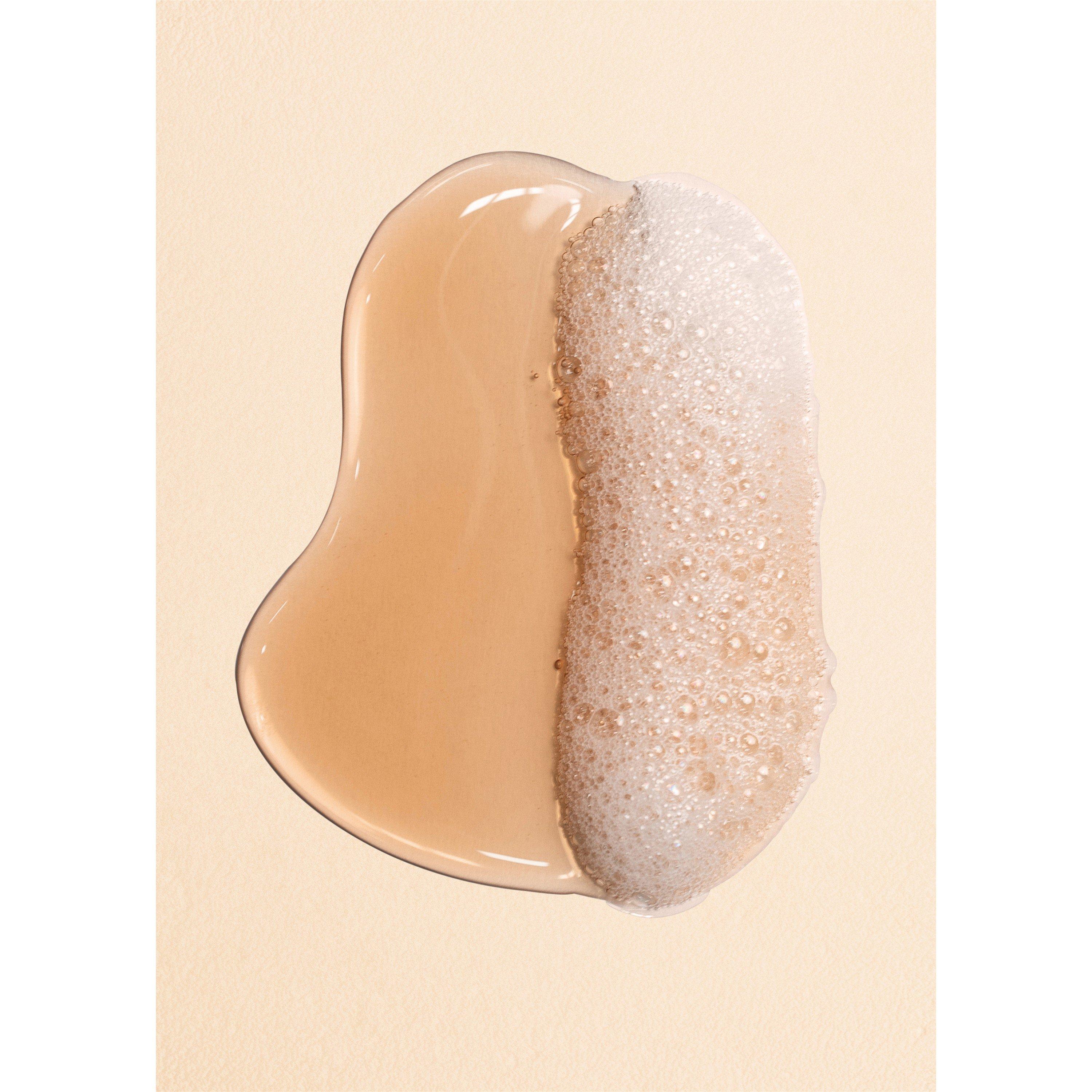 Not Applicable - Kama - KAMA BRINGADI SHAMPOO 200 - 4