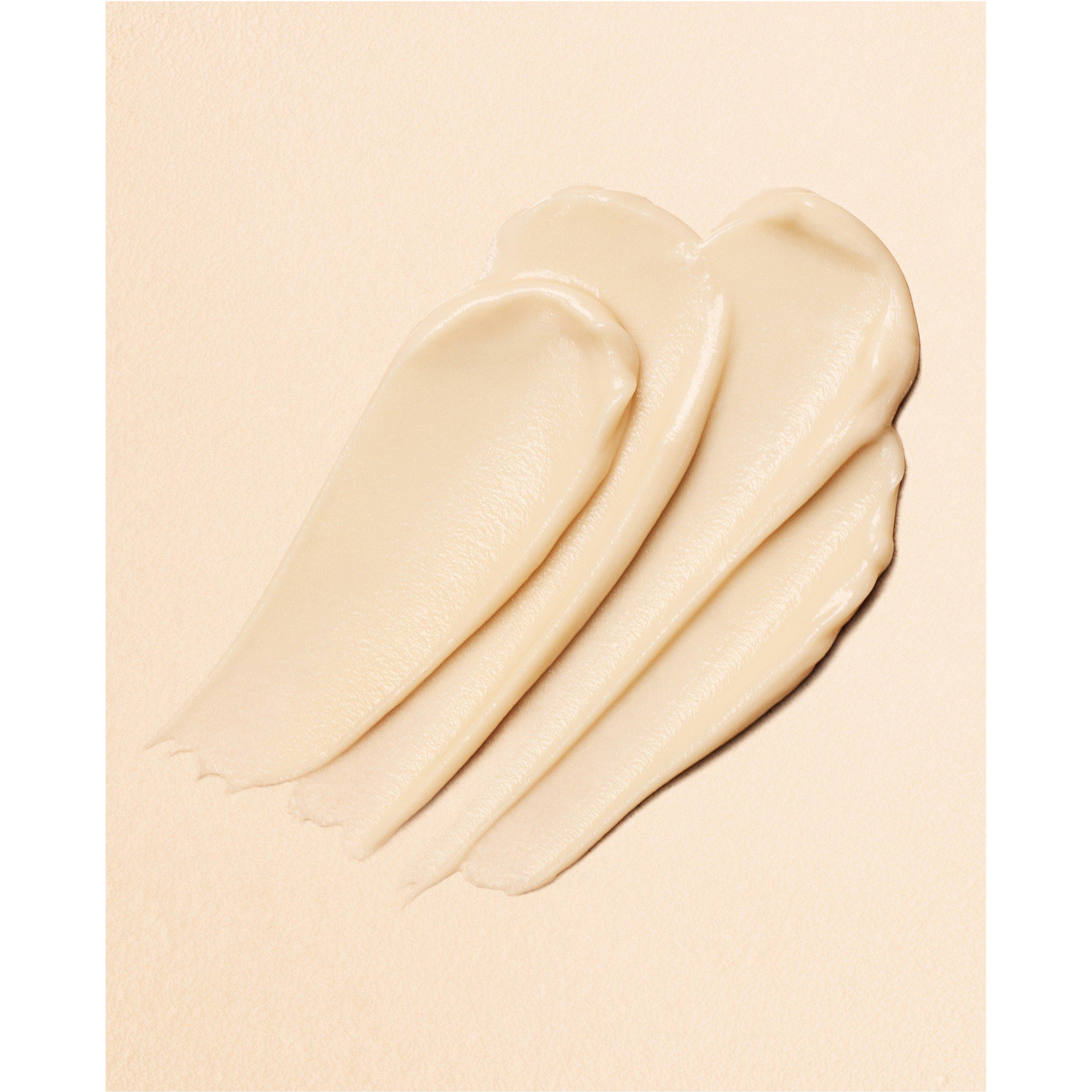 Not Applicable - Kama - KAMA BRINGADI CONDITIONER - 4
