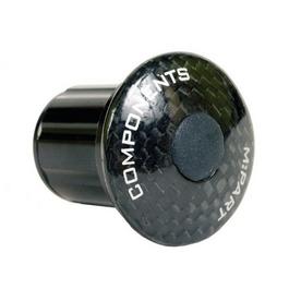 M Part Carbon Fork Expander 1 1/8