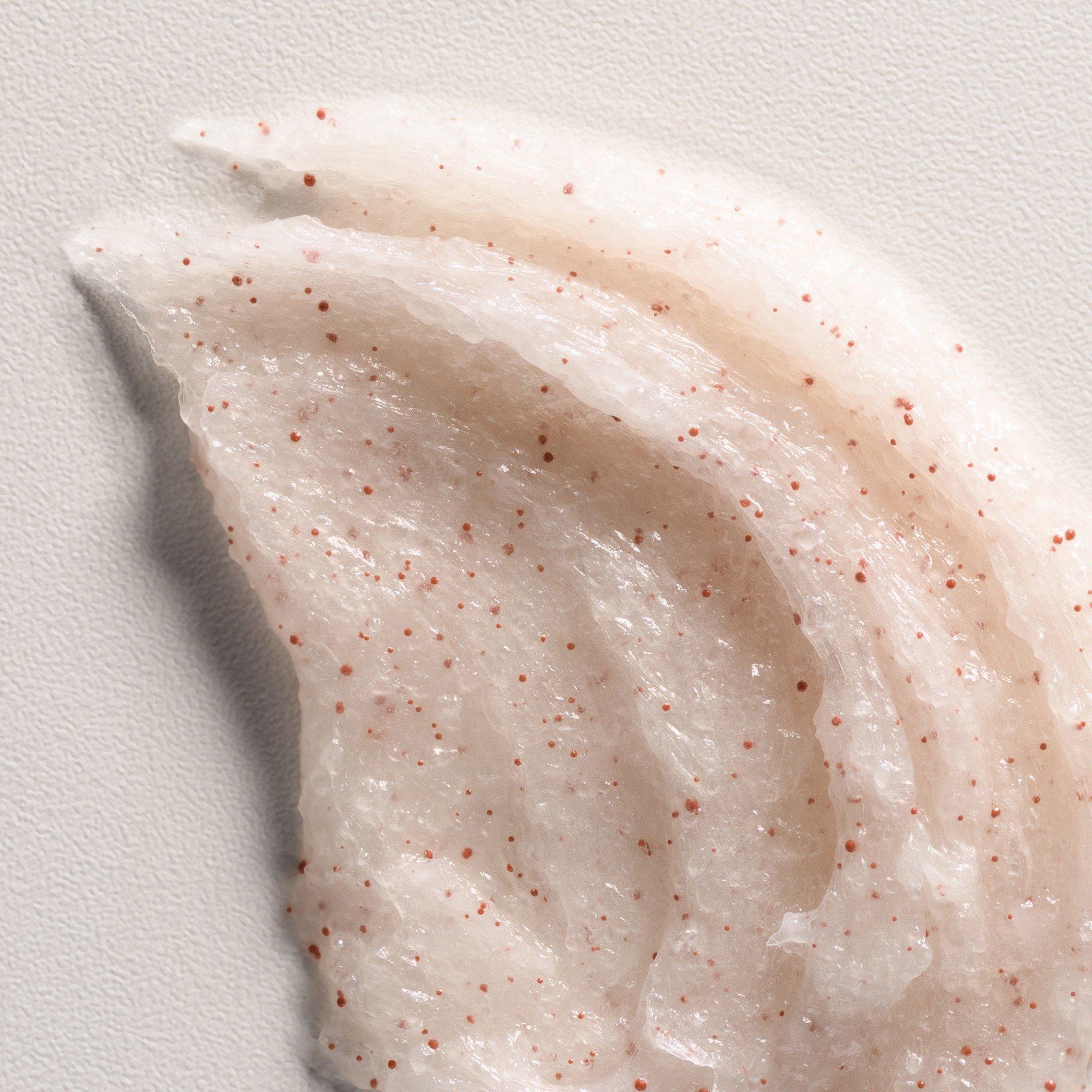 Not Applicable - Davines - DEHC SOLU SALT SCRUB 250M - 2