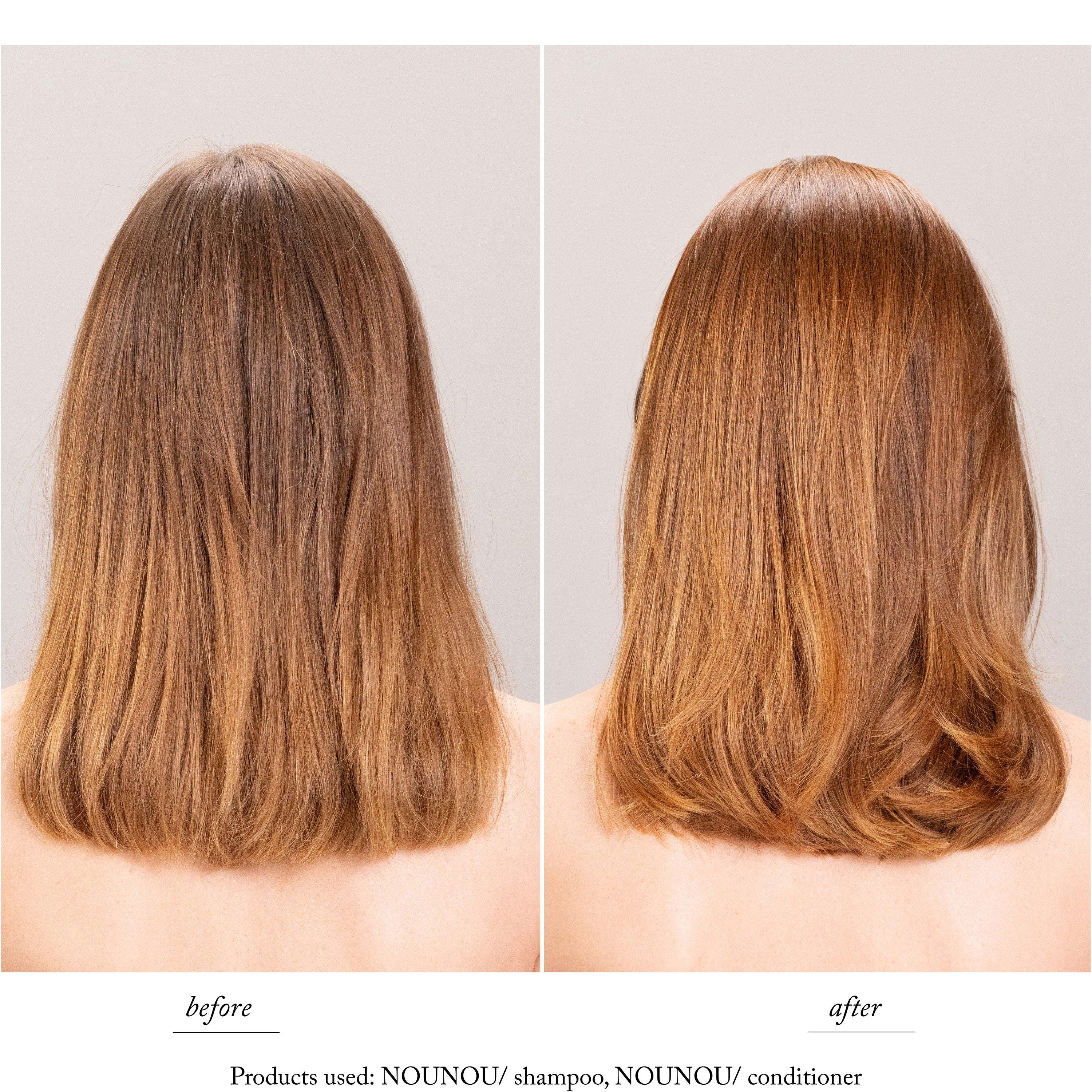 Not Applicable - Davines - DEHC NOUNOU CONDITIONER 2 - 2