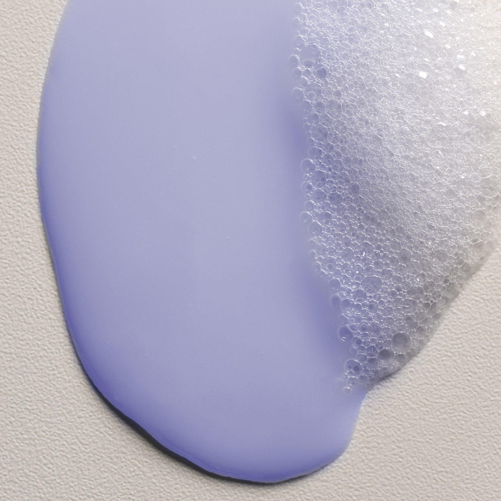 Not Applicable - Davines - DEHC LOVE SMOOTH SHAMOO R - 4