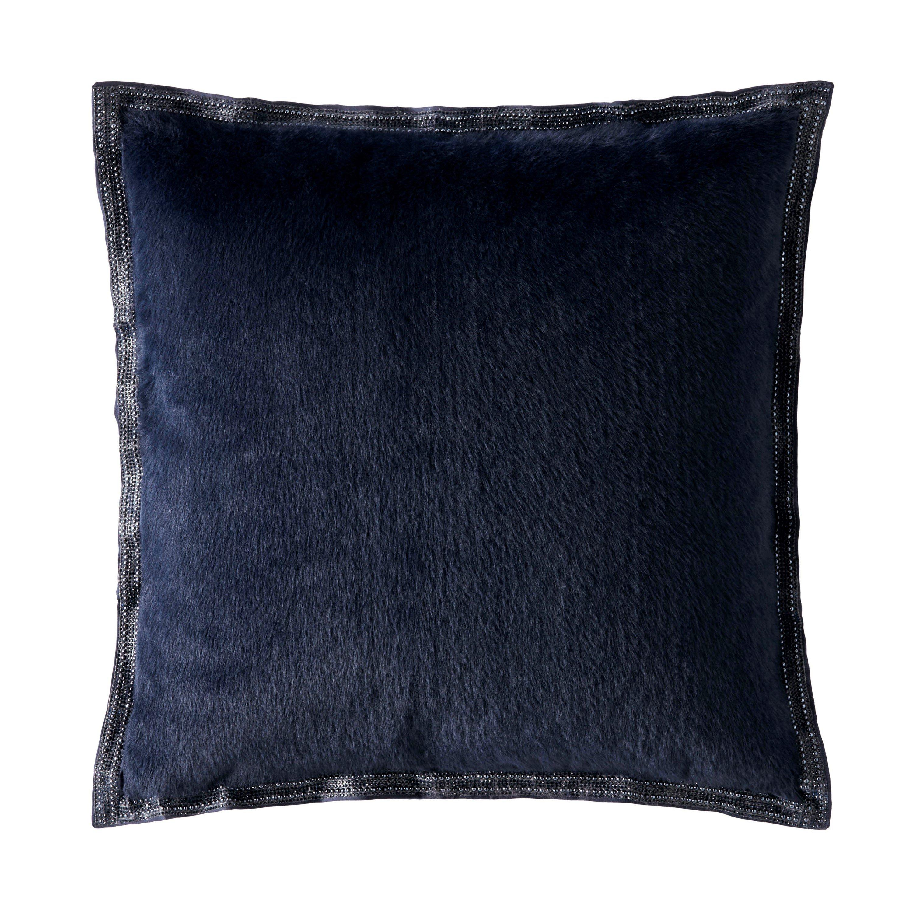 Indigo - Rita Ora Home - RO Sylvie Cushion 99