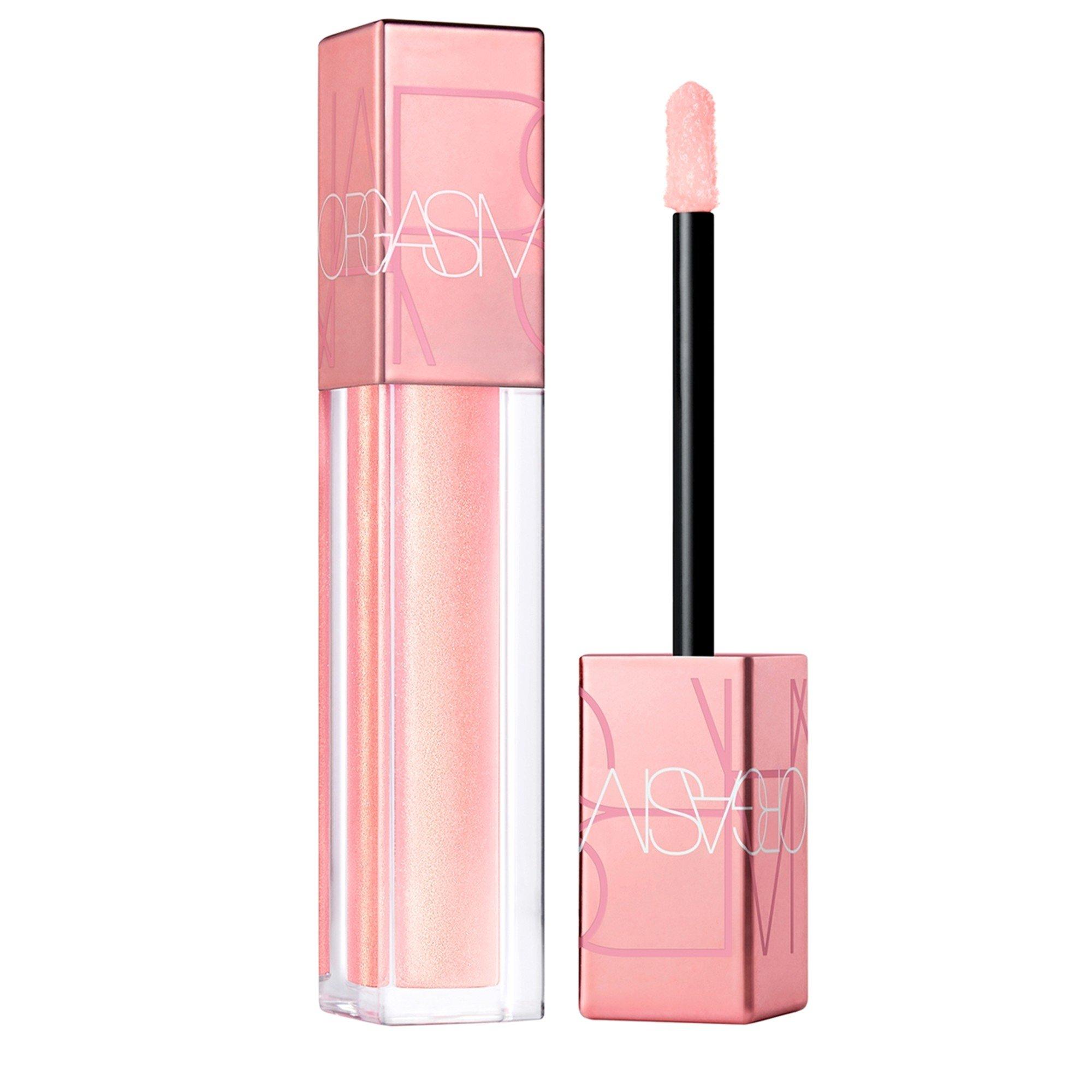 Nars Women's Oil Infused Lip Tint