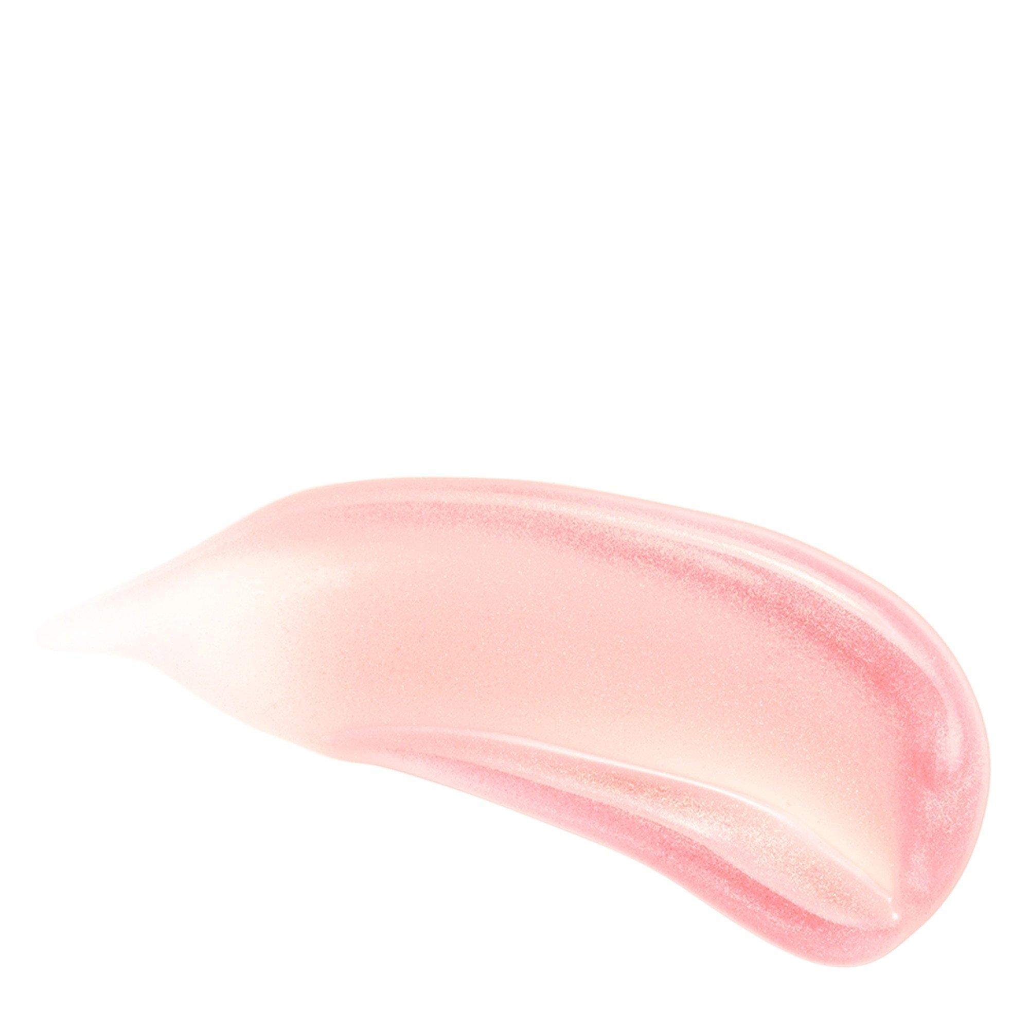 Not Applicable - Nars - Women's Oil Infused Lip Tint - 2