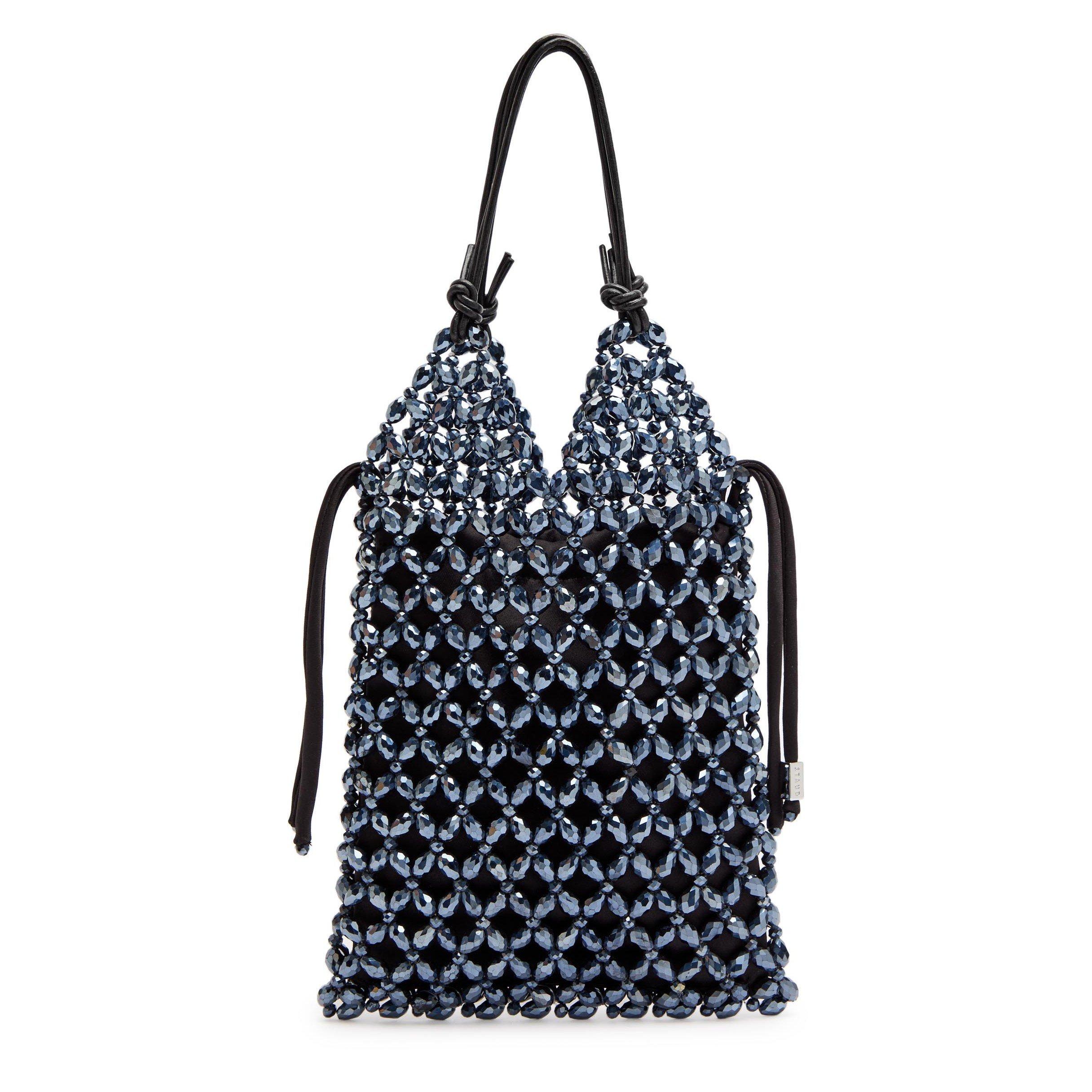 KARLA BAG