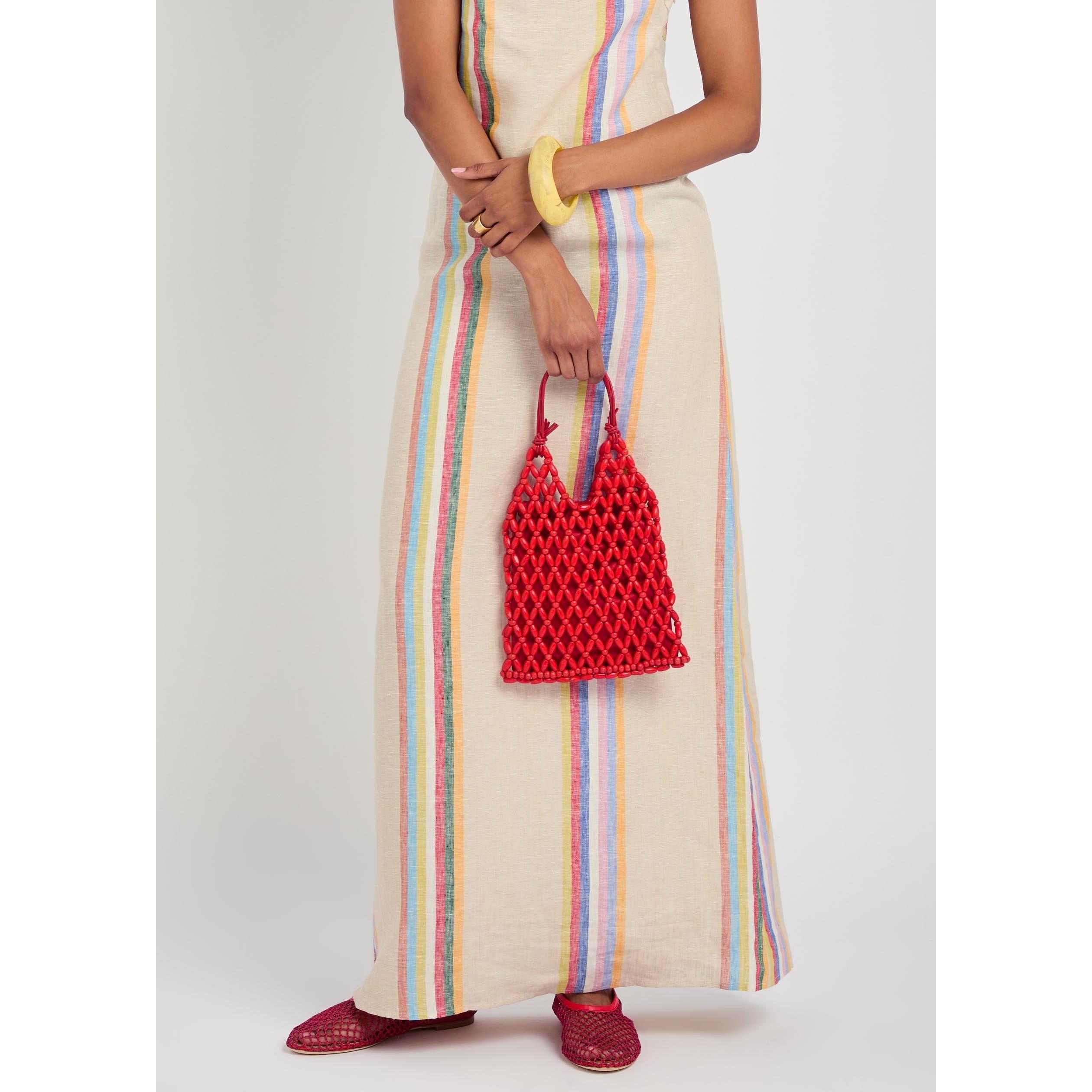 RAISIN - Staud - KARLA BAG - 3