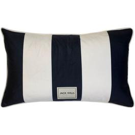 Jack Wills JW Heritage Stripe Cus 99