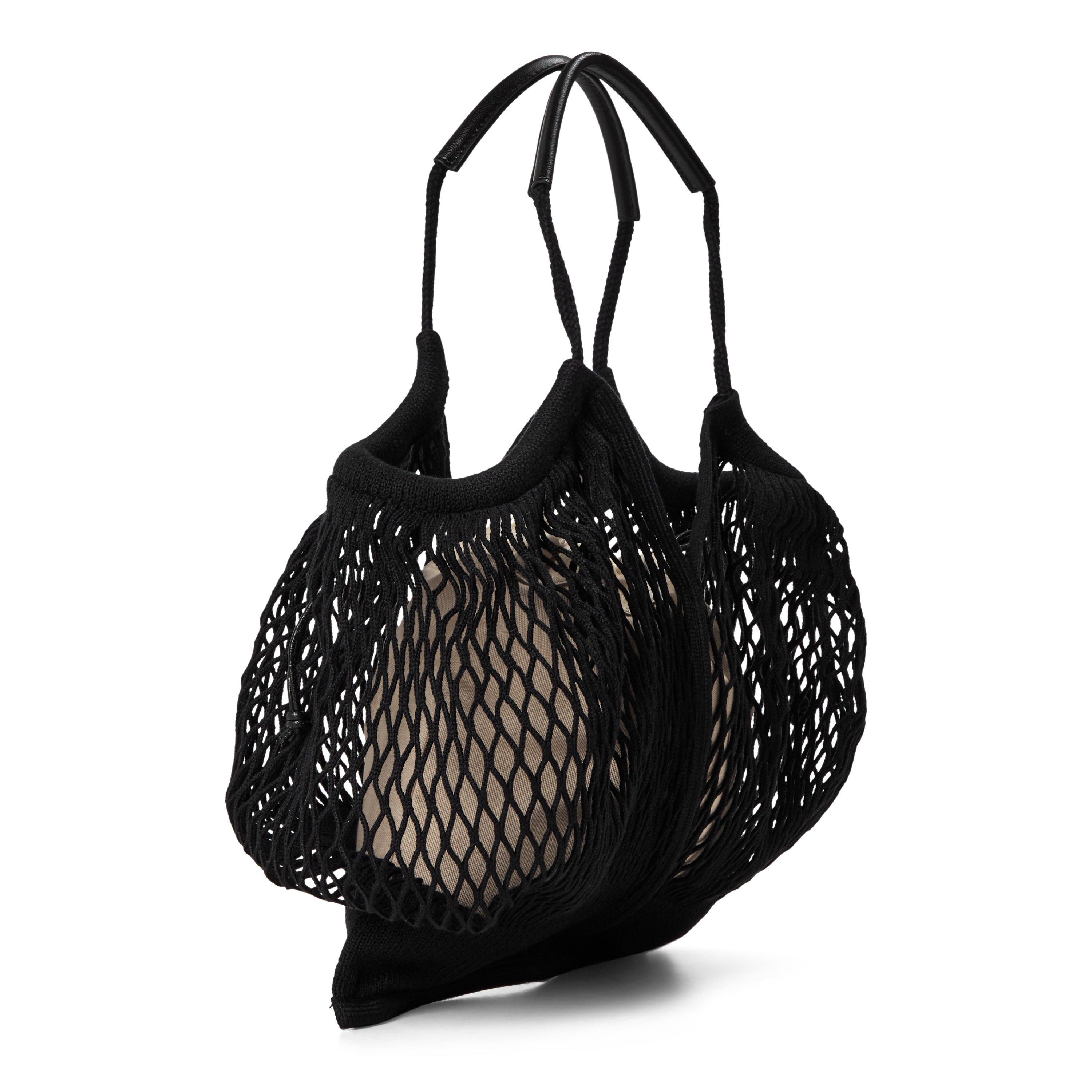 BLACK AND OTHER - Hereu - B Calella Filt - 2