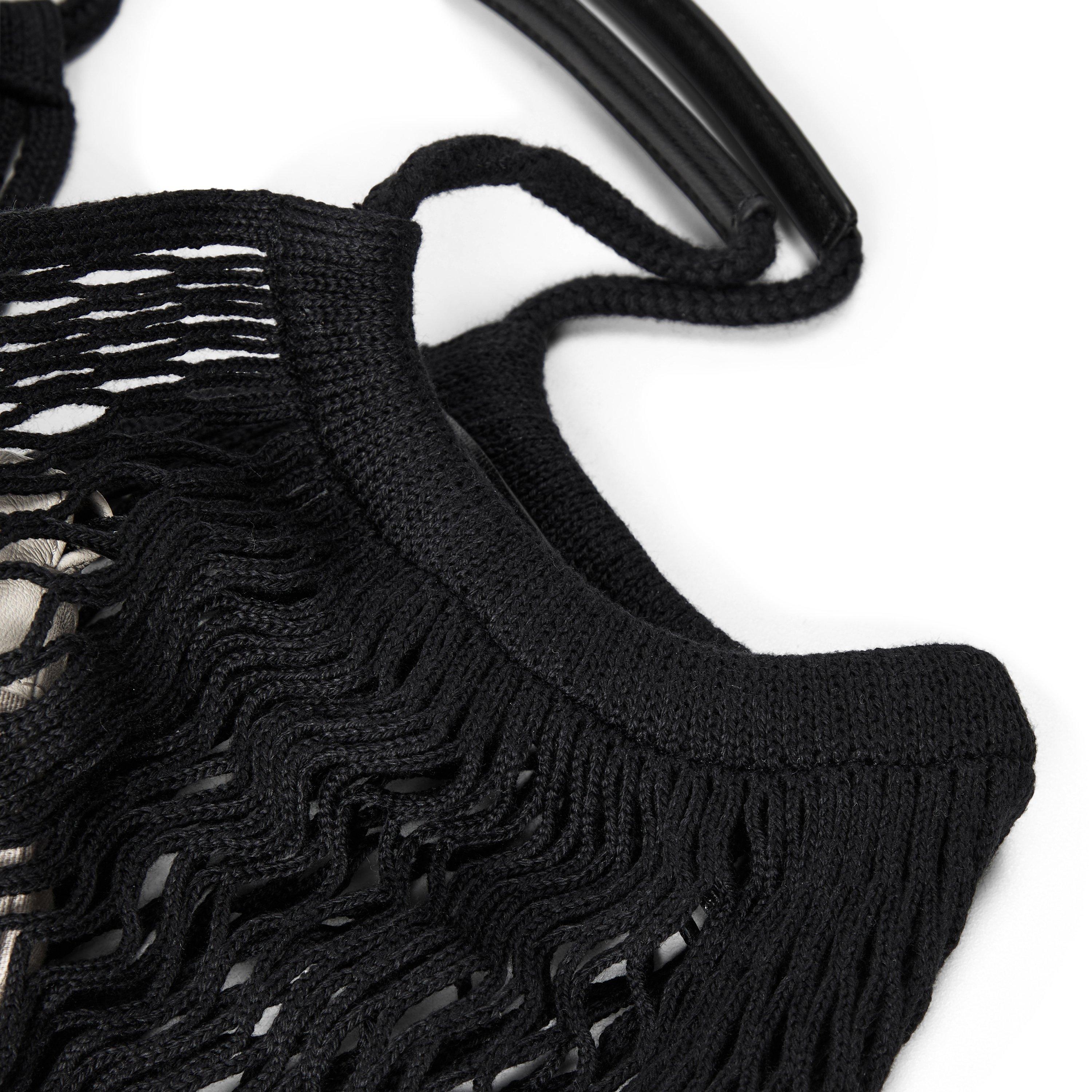 BLACK AND OTHER - Hereu - B Calella Filt - 4