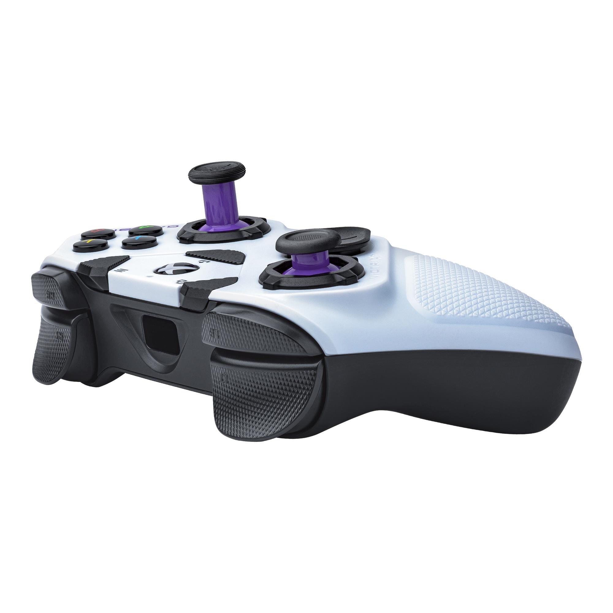 None - PDP - Victrix Gambit Controller for Xbox - 3