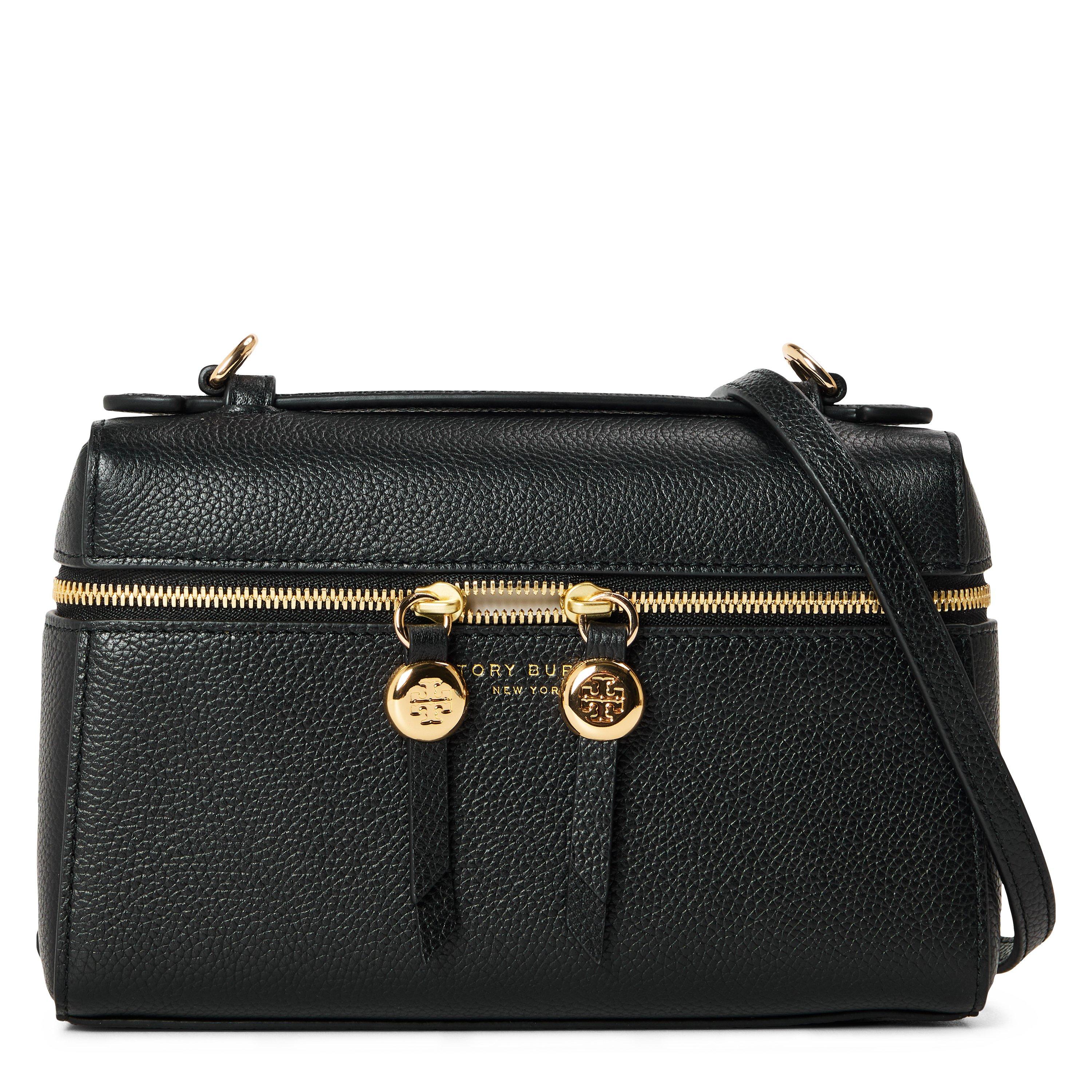 Tory Burch Romy Slim Top Handle