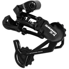 SRAM X.4 Rear Mech