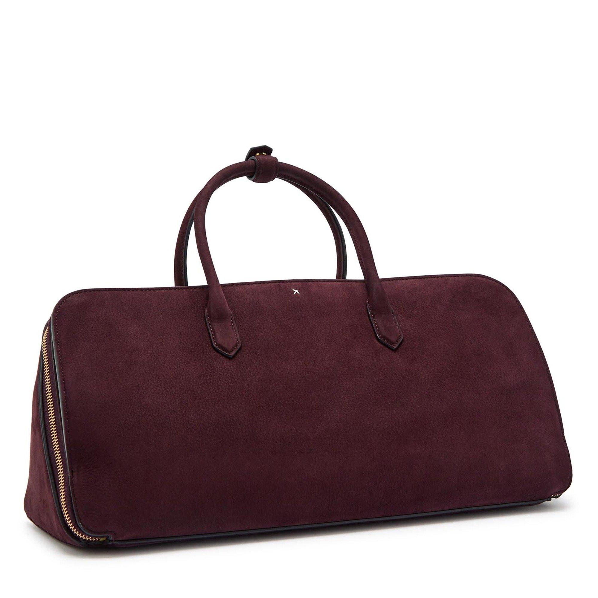 BORDEAUX - Alaia - DELTA MEDIUM - 2