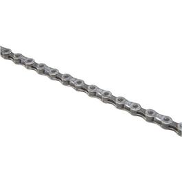 Shimano Chain, 9 Speed, 116L, CN HG93