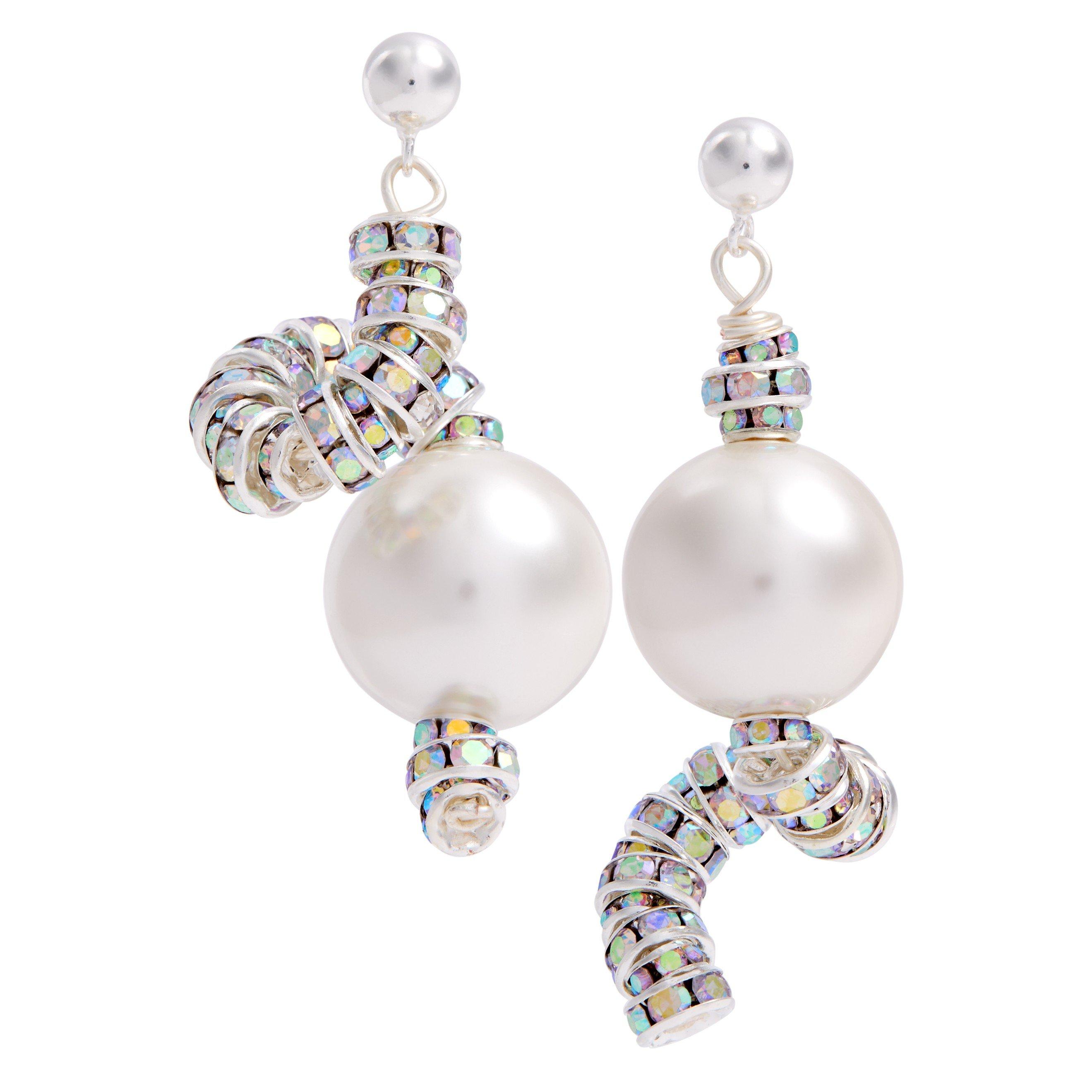 SILVER - Unknown - DIAMOND SNAKES