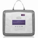 Blanc - Hotel Collection - Hungarian Goose Down All Seasons Duvet - 1