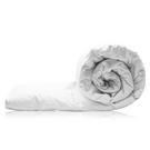 Blanc - Hotel Collection - Hungarian Goose Down All Seasons Duvet - 2