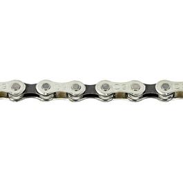 Campagnolo 9 Speed Chain