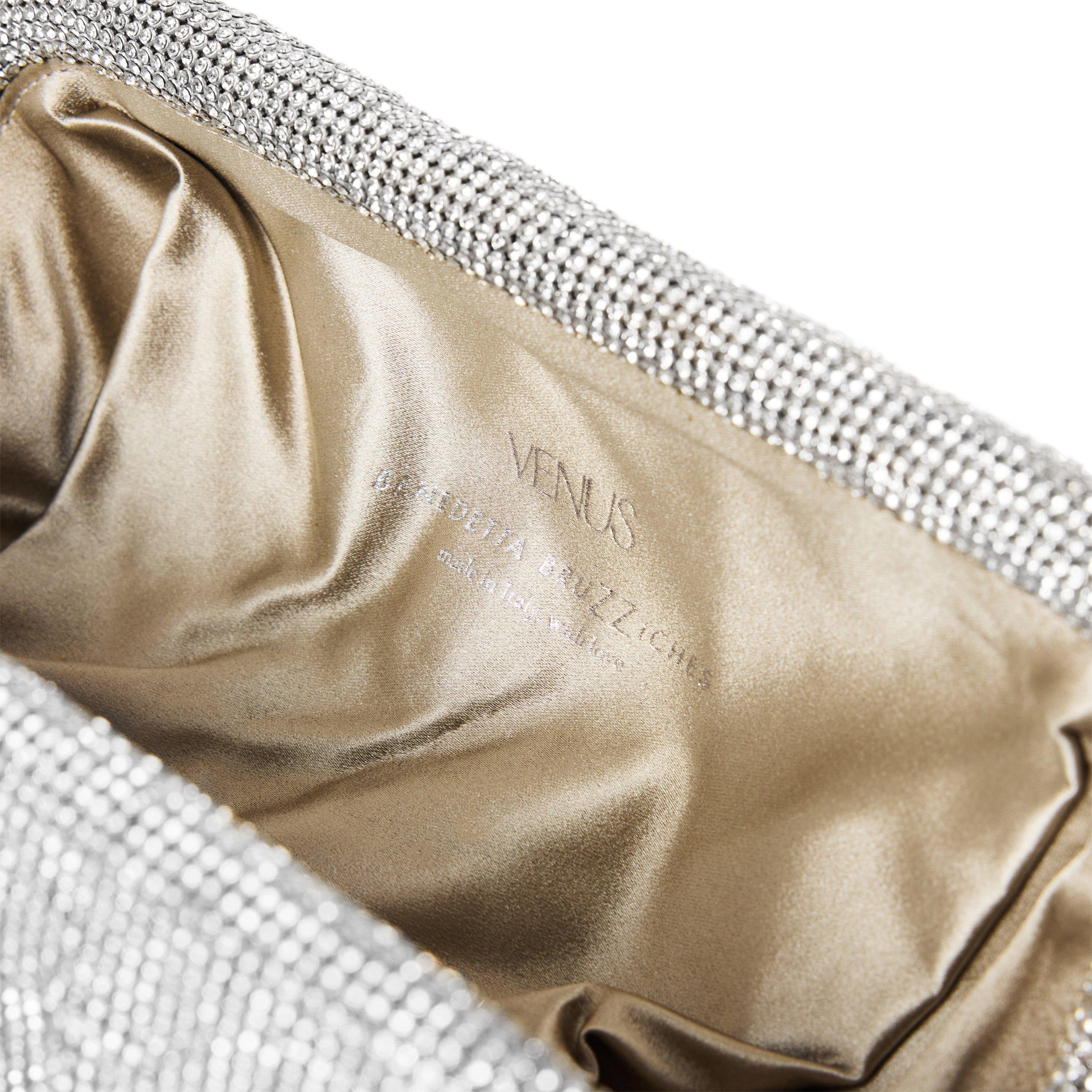 SILVER - Benedetta Bruzziches - VENUS LA GRANDE - 4