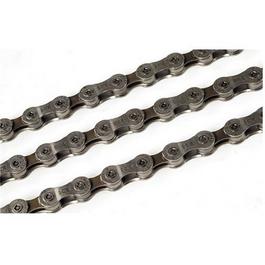 Shimano HG40 6-8 Speed Chain