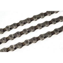 Shimano Halflink Chain 1/8