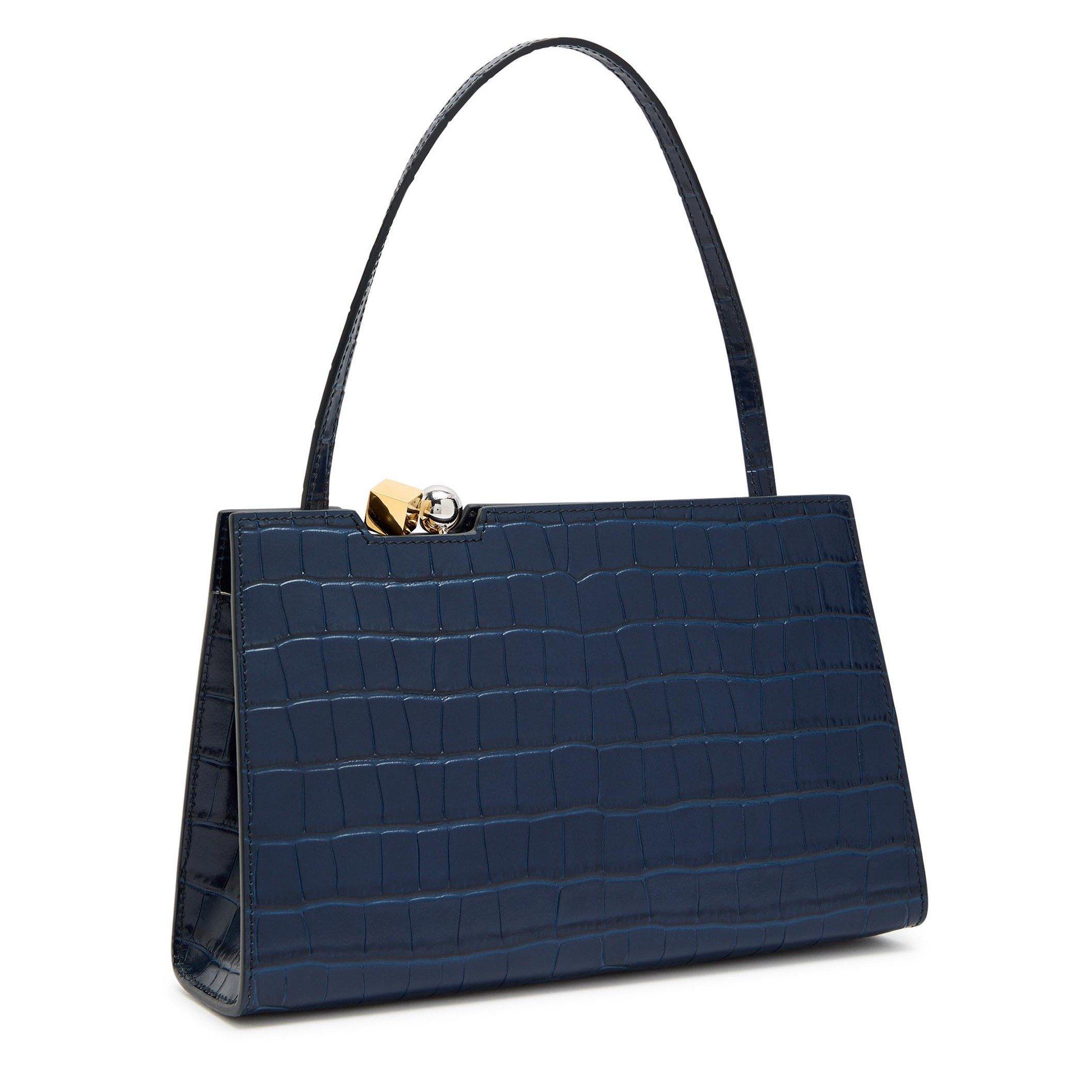 NAVY - Jacquemus - LE SALON - 2
