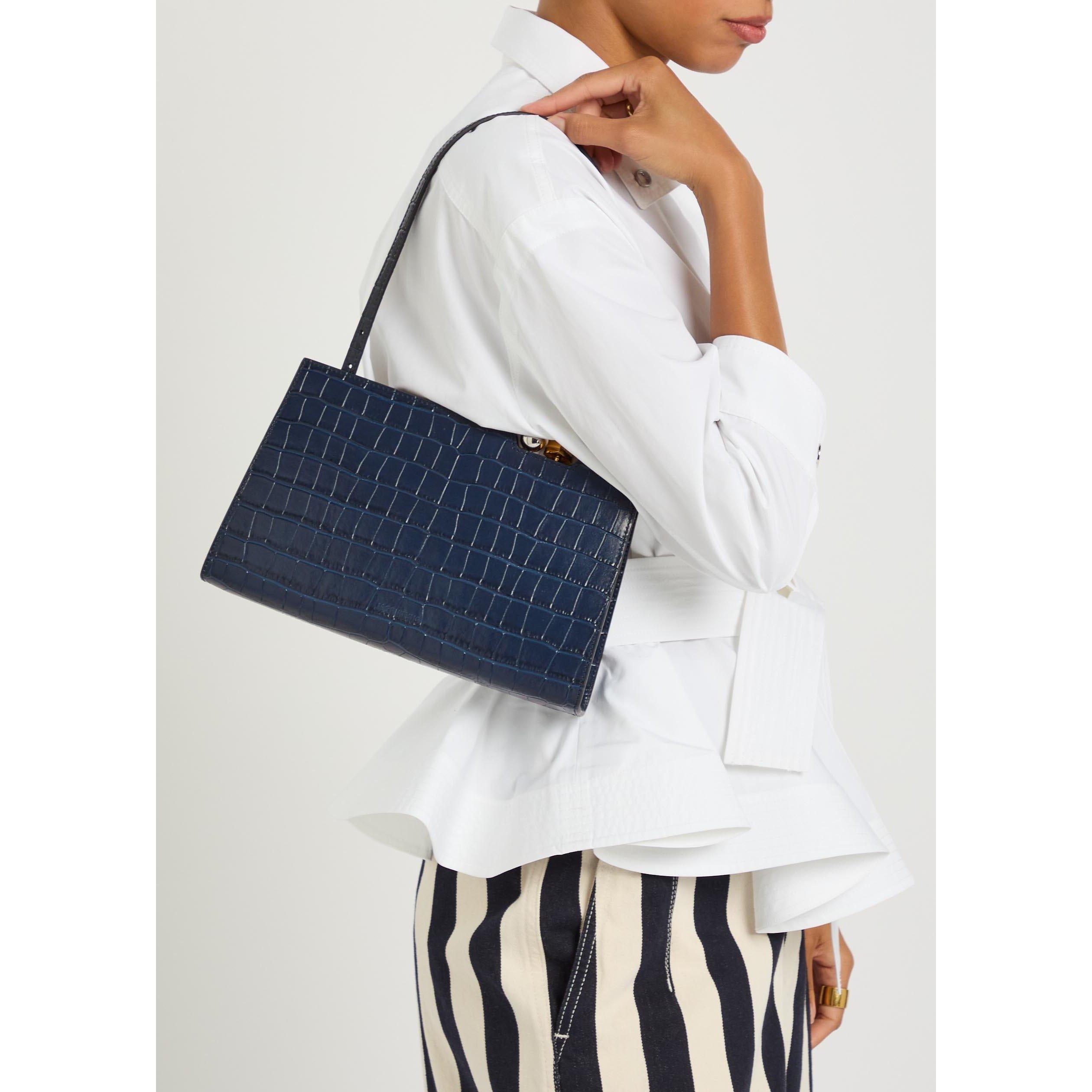 NAVY - Jacquemus - LE SALON - 3