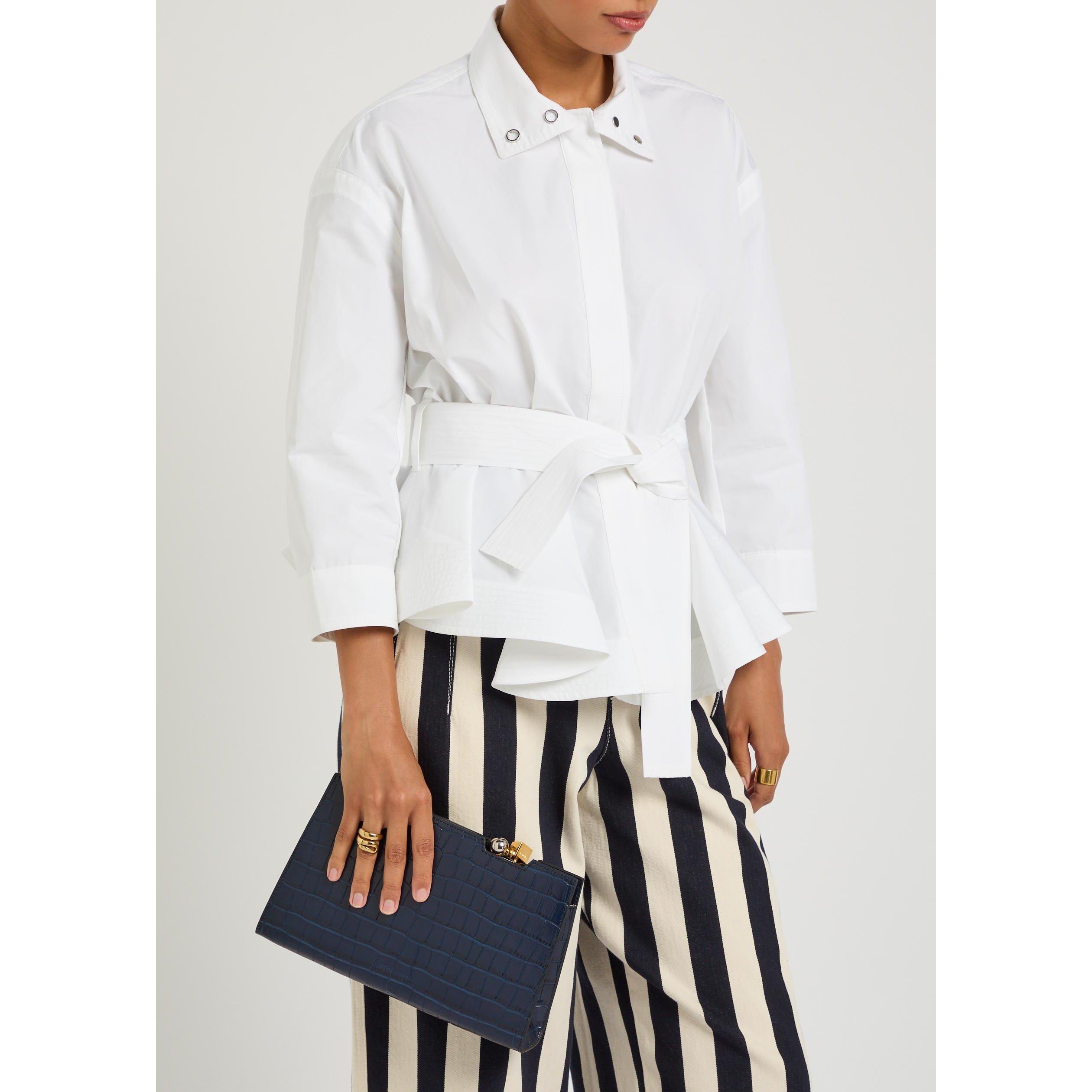 NAVY - Jacquemus - LE SALON - 6