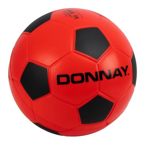 Donnay Sponge Football